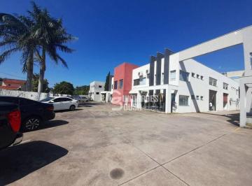 7fd3d1b38aec80d8161b89c2512ac3cb943bc49d · Sala para alugar, 115 m² por R$ 3.400,00/mês - Barra Funda - Vinhedo/SP
