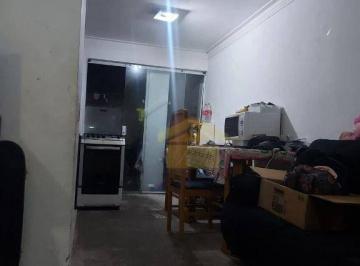 e61986350dfe423e310de87eb66155a591e0bfb4 · Sobrado com 2 dormitórios à venda, 64 m² por R$ 280.000,00 - Vila Santa Catarina - São Paulo/SP