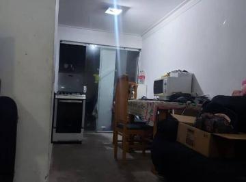 38d407dddfe69a4fe1734cea55d36753d8a921fd · Sobrado com 2 dormitórios à venda, 64 m² por R$ 280.000,00 - Vila Santa Catarina - São Paulo/SP