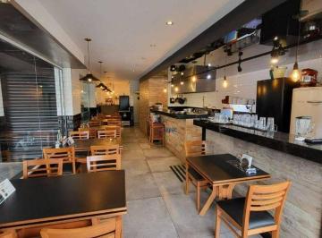 421baa7fa9c57f149efc9a863b4c19b486f7e40b · Ponto, 55 m² - venda por R$ 65.000,00 ou aluguel por R$ 4.000,00/mês - Jardim São Geraldo - Guarulho
