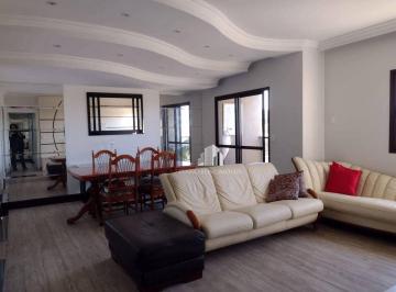 ab07ba82d7f624cf1d23f9bda8772cf3ec5ae662 · Apartamento com 3 dormitórios à venda, 170 m² por R$ 1.100.000 - Paraíso - Americana/SP