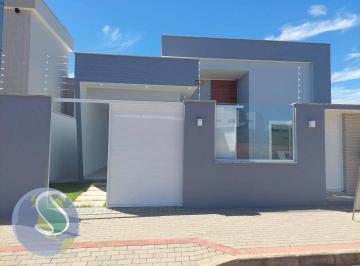 853245f35493789734a35a7be96478e015efd725 · Casa com 3 dormitórios à venda, 112 m² por R$ 1.100.000,00 - Royal Garden - Aracruz/ES