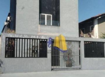 f81d6c3bb87ada31d652c2db16e58185dbe150ff · Prédio à venda, 196 m² por R$ 2.500.000 - Centro - Bertioga/SP
