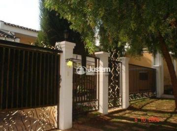 FRENTE · Casa com 3 dormitórios à venda, 270 m² por R$ 1.500.000,00 - Vila Georgina - Indaiatuba/SP