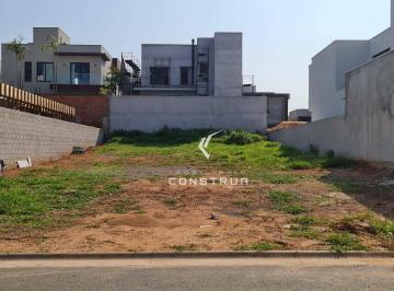 b2f48896dd7989956575a6a9c52049d317cbdde0 · TERRENO PLANO À VENDA CONDOMÍNIO ARBORAIS, EM CAMPINAS/SP