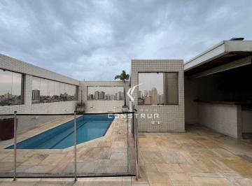 f61666366342f8e005953072c84e48acd548b349 · Apartamento com 3 dormitórios, 320 m² - venda por R$ 2.800.000,00 ou aluguel por R$ 15.150,00/mês -