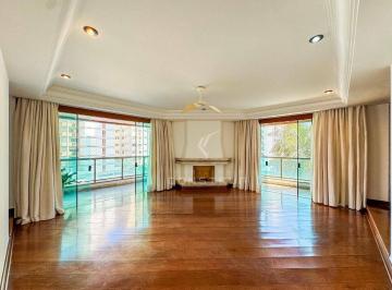 a906ecfe7dca305fb3ee439a67c2fb20def4606c · APARTAMENTO À VENDA COM 4 SUÍTES NO BAIRRO CAMBUI EM CAMPINAS/SP