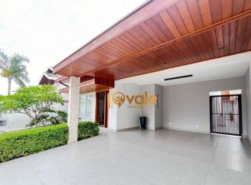7b0850d5930e17dfa5a438d93f9c4d1bea9e11e5 · Casa com 5 dormitórios, 220 m² - Urbanova - São José dos Campos/SP