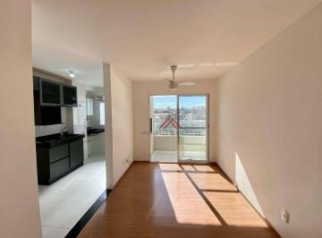 0e80164bbb59aca1dbf6658bd9cf7584ec790626 · Apartamento com 2 dormitórios, 55 m² - venda por R$ 470.000 ou aluguel por R$ 2.600/mês - Parque Ind