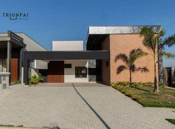21720e7e75c5ce565c4c709e39fcc7e8e4d48c01 · Casa com 4 dormitórios - venda por R$ 2.500.000 ou aluguel por R$ 14.900/mês - Alphaville Castelo - 
