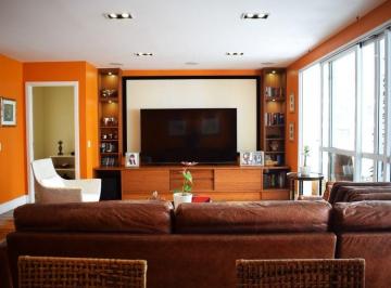 172b9fec9311bc32ff00f23d18c2b2f8ff86f178 · Apartamento com 3 suítes, 3 vagas 188 m² com lazer completo em rua tranquila- Itaim Bibi - São Paulo