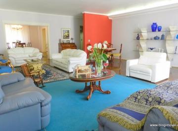 5d9aac6331b15049e1e705fbcf62eeebbbb66deb · Apartamento com 3 dormitórios à venda, 393 m² - República - São Paulo/SP