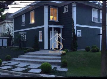 49cd45a864f422ec68d63bdd620b8f5b2b534d0d · Sobrado com 3 dormitórios à venda, 400 m² por R$ 3.799.900,00 - Super Quadra Morumbi - São Paulo/SP