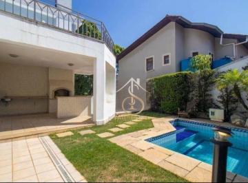 9bb53bb8e2f76a7f899f2b1260aa96df66baf049 · Casa com 4 dormitórios à venda, 396 m² por R$ 3.799.900,00 - Super Quadra Morumbi - São Paulo/SP
