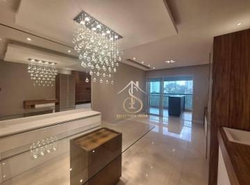 8d9b21468d96310741d031e7735aea4bf855e438 · Apartamento com 3 dormitórios para alugar, 104 m² por R$ 7.165,00/mês - Vila Andrade - São Paulo/SP