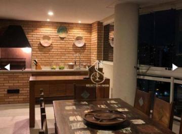 5d1a388d4def56d6d5b0075ade0b6776140ca537 · Apartamento com 4 dormitórios à venda, 261 m² por R$ 2.549.000,00 - Vila Andrade - São Paulo/SP