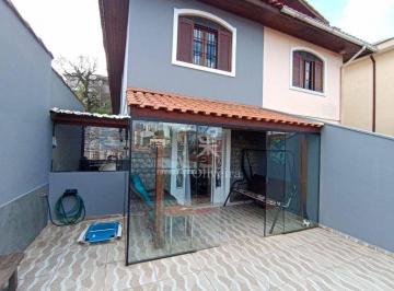 f10ed50fb4b63a48dce9d11d16930c949eaf8563 · Casa com 3 dormitórios à venda, 194 m² por R$ 795.000,00 - Jardim Colombo - São Paulo/SP
