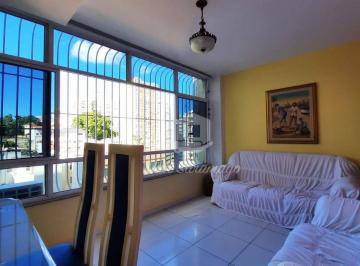 5736dfbcb9b67f14aa3b9af80057415cac17e067 · Apartamento a venda -Icarai - R$650.000,00