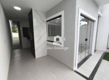 b9d8ac7caddba037540880a27bf2626fbf569711 · Casa a Venda Barroco - Itaipuaçu Marica