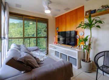 982c61c328325f85b539468f1b72ff5fd0f61ef7 · Cobertura no Gragoata 3 Quartos condominio completo