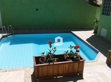 b7889551f44a7b057c88ff4e1b01cc0754477b31 · Casa em Itaipu 3 Quartos area de lazer completa