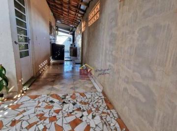 71ccb430f9a9bf09f7741941e4f6e6281b107f37 · Casa com 2 dormitórios à venda, 40 m² por R$ 191.000 - Parque Residencial Iriguassu - Caçapava/SP