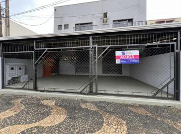 63a31dfd31dc1a6aa1c3cca87aa8ff7d29184f2a · Salão para alugar, 207 m² por R$ 3.733,00/mês - Jardim Girassol - Americana/SP