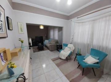 b5c1a44521fc4f7e1531aa724966719201ad9d2e · Casa à venda, 159 m² por R$ 640.000,00 - Conserva - Americana/SP