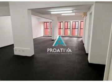 eaccc56b710cfeab26e3c63d19699f501e8dffd4 · Salão à venda, 175 m² por R$ 950.000,01 - Vila Guiomar - Santo André/SP