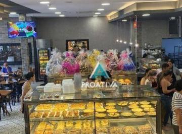 8adfa631905ceaf88beae84d16321a645734c38d · Padaria e Confeitaria Bem Localizada a Venda na Zona Leste - SP