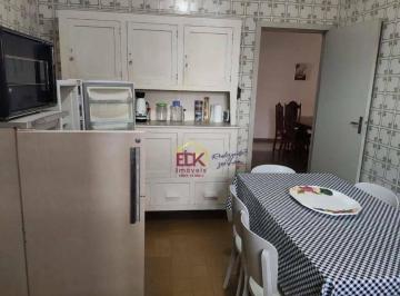 f4f44c4076d4a7f3fe798896e5354f41e8ced5c8 · Apartamento com 2 dormitórios à venda, 87 m² por R$ 420.000,00 - Centro - Ubatuba/SP