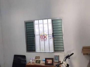 56ff0bd3661db9e58c6ab876ba0d20edff1bfd3b · Casa com 2 dormitórios à venda, 94 m² por R$ 400.000,00 - Travessão - Caraguatatuba/SP