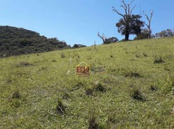 0386a19861e1663bd00364f94f36e04705b4ac7f · Terreno à venda, 1000 m² por R$ 160.000,00 - José da Rosa  - Santo Antônio do Pinhal/SP