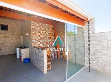 e647bcd3bbb4fccd9e665e07d00170e9ff27afd7 · Apartamento à venda, 108 m² por R$ 410.000,01 - Jardim do Estádio - Santo André/SP