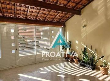 965ce0127a45e03e99e3c39c4888f656b5f066b3 · Casa à venda, 88 m² por R$ 577.000,07 - Vila Floresta - Santo André/SP
