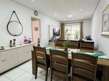 3d980246b79467a5229c9a7869772c77fd3679cb · Apartamento com 3 Dormitórios à venda na Tupi, em Praia Grande SP