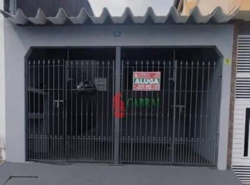 f9582b1aac324f666083d1e19d21fc27cbec3472 · 2 Casas com 1 dormitório à venda, 39 m² cada por R$ 370.000 - Parque Uirapuru - Guarulhos/SP