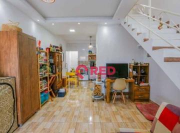 62137a22f30ef9dc2cb68da6af1be299de61e11e · Sobrado com 2 quartos à venda, 70 m² por R$ 333.000 - Jardim Simus - Sorocaba/SP