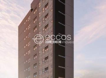 Apartamento · 145m² · 4 Quartos · 4 Vagas · Apartamento à venda, 4 quartos, 1 suíte, 4 vagas, Serra - Belo Horizonte/MG