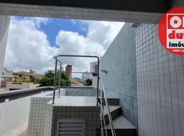 cdf3d1091633c526c4ece297c9001b765246f2ff · Casa com 3 quartos à venda, 155 m² por R$ 1.272.000 - Embaré - Santos/SP