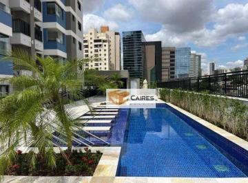 52cdec2207fb71d847d170948db662ba8d7be3df · Apartamento com 3 dormitórios para alugar, 105 m² por R$ 9.890,00/mês - Nova Campinas - Campinas/SP