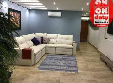 4077a5d6471a45e3157243cabfefc15bb2fd31ff · Marina del Rey Casa com 4 quartos à venda, 180 m² - Condominio Residencial Marina Guarujá - Guarujá/