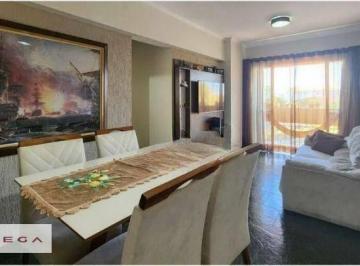 42c0cffc75e0bd1f1370469fd3b761226f9433bf · Apartamento com 2 quartos, 77 m² Condomínio Praia do Pontal por R$ 410.000 - Ponte Preta - Campinas/