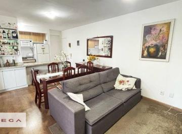 4806b1f6b2a179583cf71112c1a48c69e2882e8f · Apartamento à venda no Condomínio Prime Acqua no Jardim São Vicente em Campinas/SP.