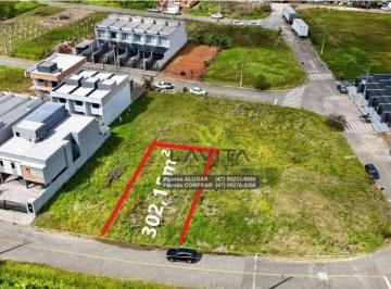 efd5b5af6bbda8c51a3199fb975523f66e9efbce · Terreno à Venda com 302,15m² Localizado no Bairro Belchior Central - Loteamento Terras do Vale - Gas