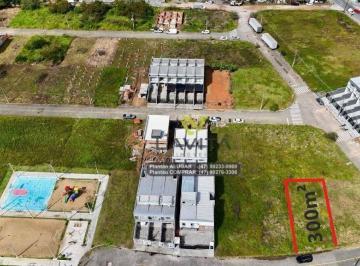 1bf3a93f086706cd744e8ae2447e4f245f2c16d1 · Terreno à Venda com 300m² Localizado no Bairro Belchior Central - Loteamento Terras do Vale - Gaspar