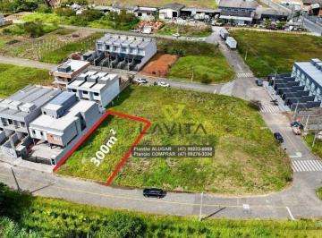 5b9991ebc218490528799c4cc4c1772fa2b9d349 · Terreno à Venda com 317,47m² Localizado no Bairro Belchior Central - Loteamento Terras do Vale - Gas