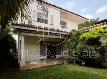 ada322fa102f0d8797761bd7034f085f2674a24a · Casa à venda, 250 m² por R$ 4.200.000,00 - Vila Madalena - São Paulo/SP