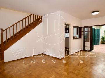 e511f413e6198867e4b1b52c717556c76b1d40ac · Casa à venda, 94 m² por R$ 1.800.000,00 - Pinheiros - São Paulo/SP