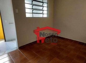5ec0c52a848f20caa9af2043c1a2739a5a412bde · Casa com 1 dormitório para alugar, 75 m² por R$ 1.584,00/mês - Vila Pereira Barreto - São Paulo/SP